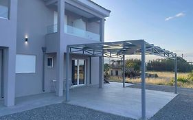 Costa Varda Apartments