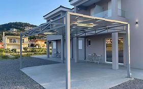 Costa Varda Apartments