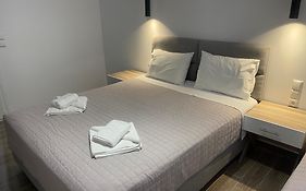 Costa Varda Apartments